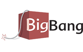 BigBang_logo_EPS_2015