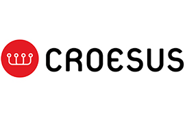 Croesus_Logo_270x170