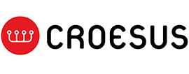 Croesus_Logo_petit