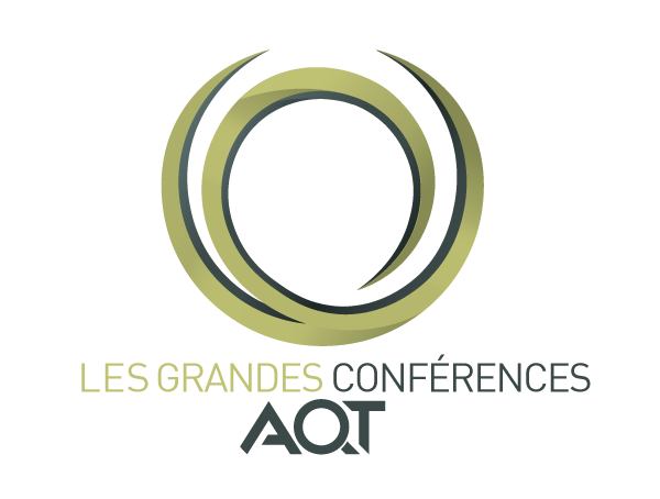 Grandes Conférences AQT