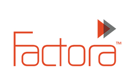 Factora - PME en lumière - Août 2016