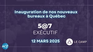 Événement LinkedIn (11)