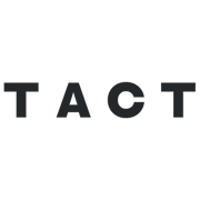 tact