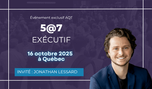 5@7 EXÉCUTIF - qc (1)