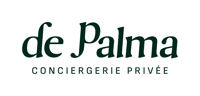 DePalma