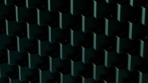 Données Micrologic