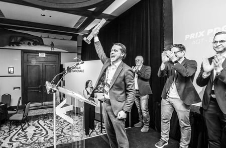 Photographe-LesFestifs-com-Marc-Eric-Baillargeon-AQT-Fairmont-Tremblant-20250410 (164)