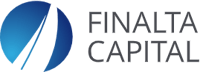 finalta_capital_logo-1