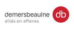 logo-demers-beaulne-1