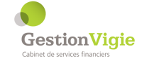 logo-gestion-vigie-2048x1167-1