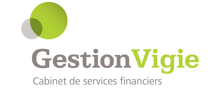 logo-gestion-vigie-2048x1167-1