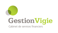 logo-gestion-vigie-2048x1167