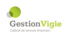 logo-gestion-vigie-300x171