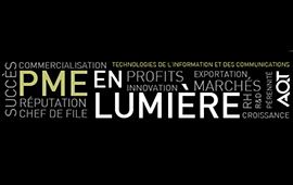 pmeenlumiere_270x170