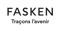 fasken