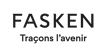 L-Fasken-Tracons-L-Avenir-Noir-90_RGB