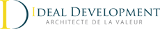 IDD