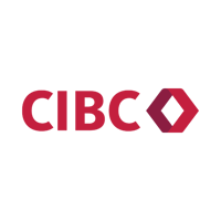 Logo CIBC