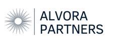 alvora-1