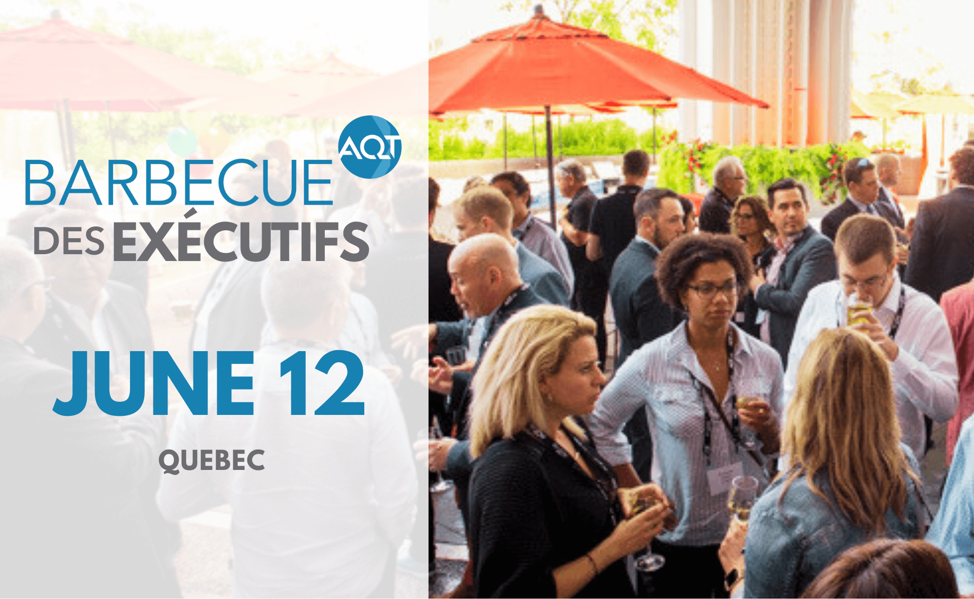 bbq QUEBEC (1)