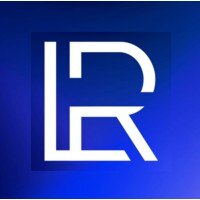 LexRockAI 