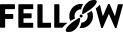 logo fellow