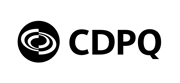 logo_cdpq_k