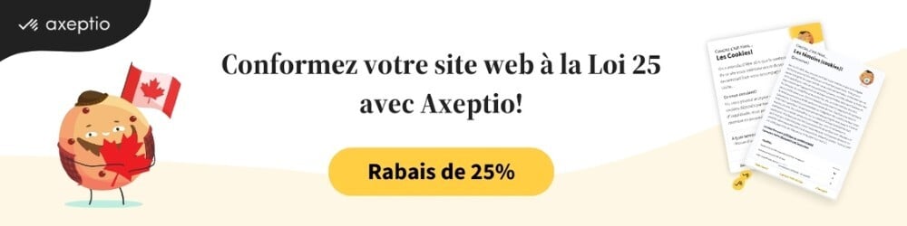 axeptio