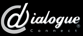 Avatar de Dialogue Connect