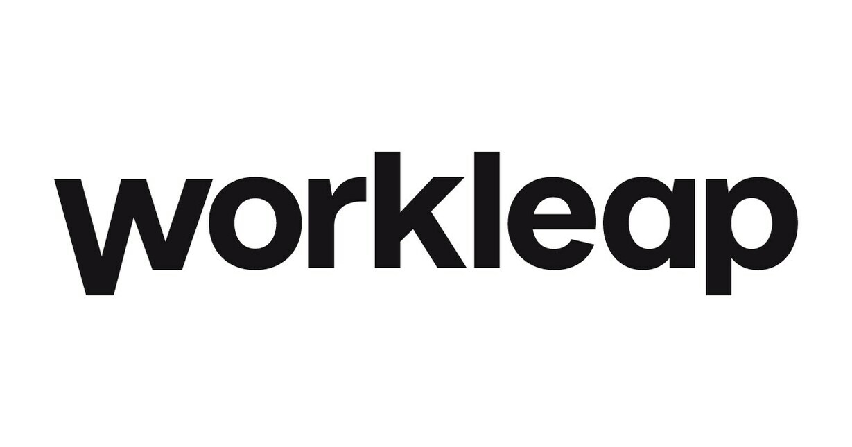 Avatar of Workleap