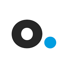 Avatar de Groupe Onepoint