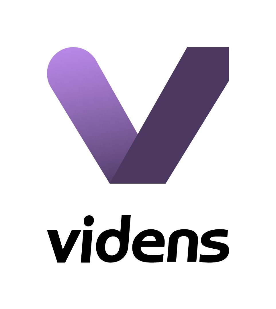 Avatar de Videns