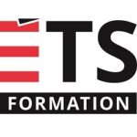 ETS Formation