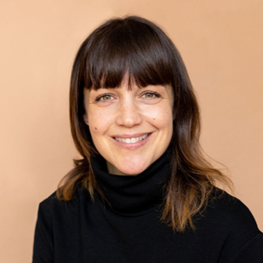 Geneviève Provencher, PDG de Flow